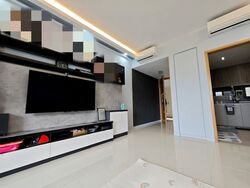 The Jovell (D17), Condominium #524836301